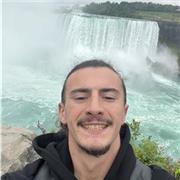 Prof de programmation - Spécialiste en développement front-end